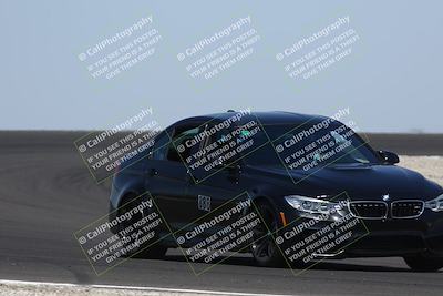 media/May-10-2025-Light Speed Track Events (Sat) [[c99cd30d1b]]/Green Group/Turn 2/